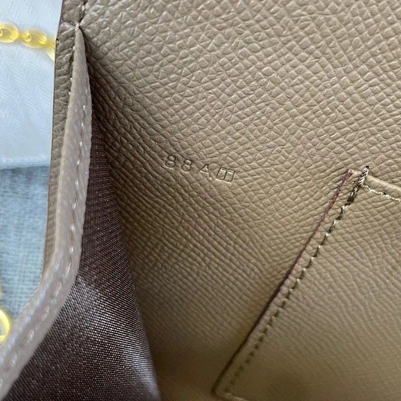 All Categories Official Website "Brand Women's Bags" Women's Bags 💙 Hermes 2025 New Hermes Crossbody Bag