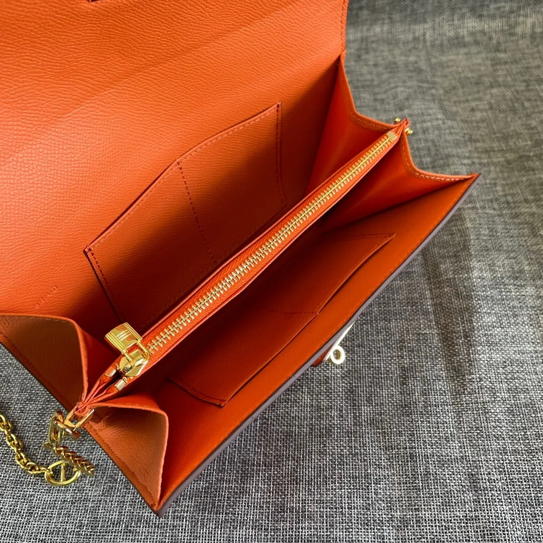 All Categories Official Website "Brand Women's Bags" Women's Bags 💙 Hermes 2025 New Hermes Crossbody Bag