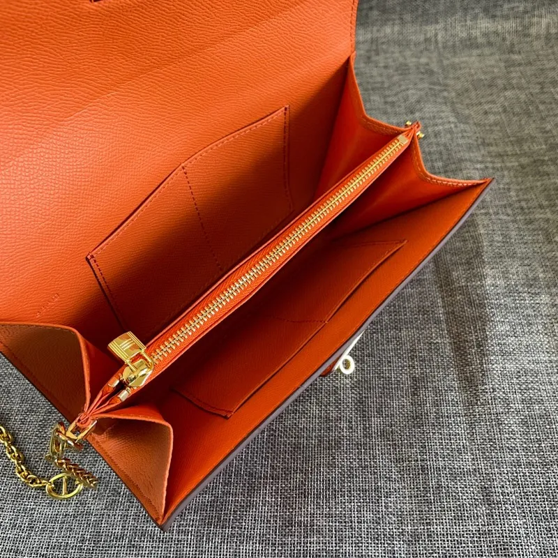All Categories Official Website "Brand Women's Bags" Women's Bags 💙 Hermes 2025 New Hermes Crossbody Bag