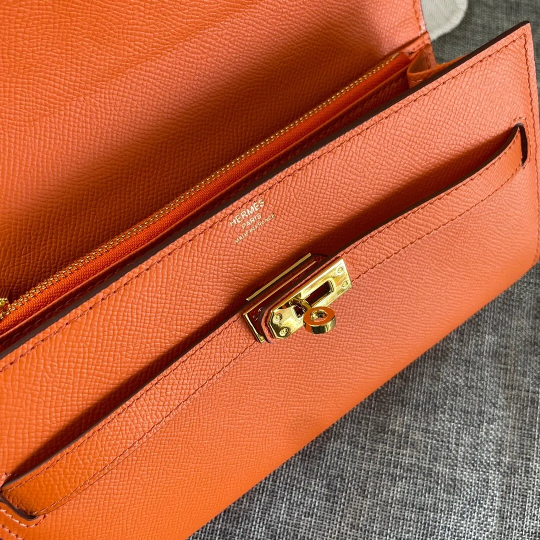 All Categories Official Website "Brand Women's Bags" Women's Bags 💙 Hermes 2025 New Hermes Crossbody Bag
