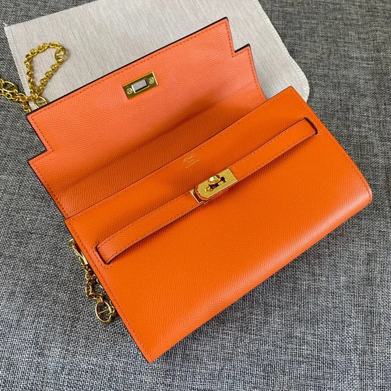 All Categories Official Website "Brand Women's Bags" Women's Bags 💙 Hermes 2025 New Hermes Crossbody Bag