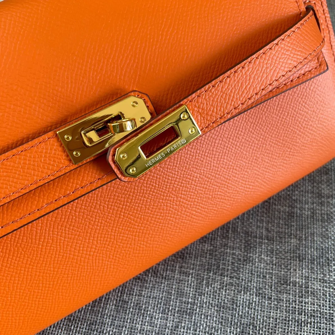All Categories Official Website "Brand Women's Bags" Women's Bags 💙 Hermes 2025 New Hermes Crossbody Bag