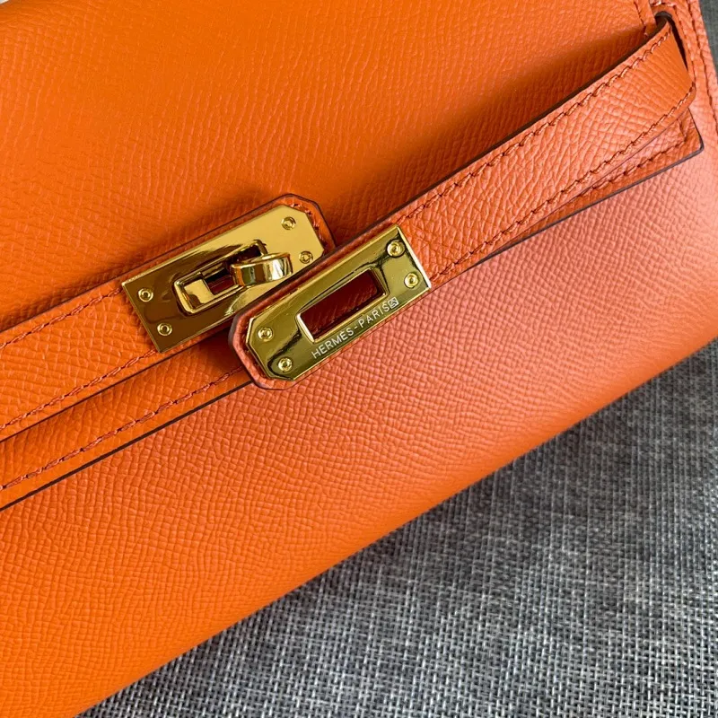 All Categories Official Website "Brand Women's Bags" Women's Bags 💙 Hermes 2025 New Hermes Crossbody Bag