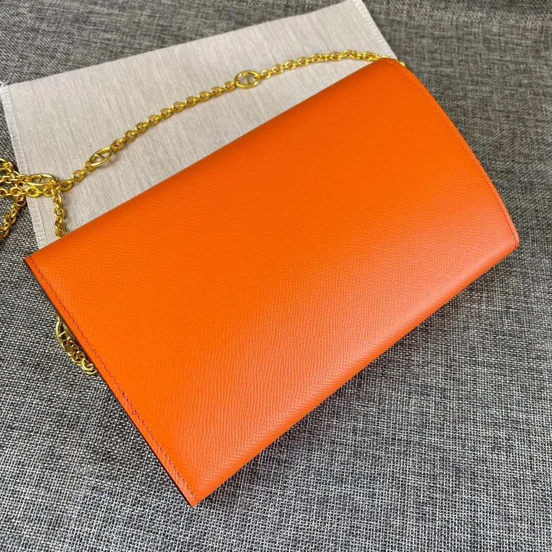 All Categories Official Website "Brand Women's Bags" Women's Bags 💙 Hermes 2025 New Hermes Crossbody Bag