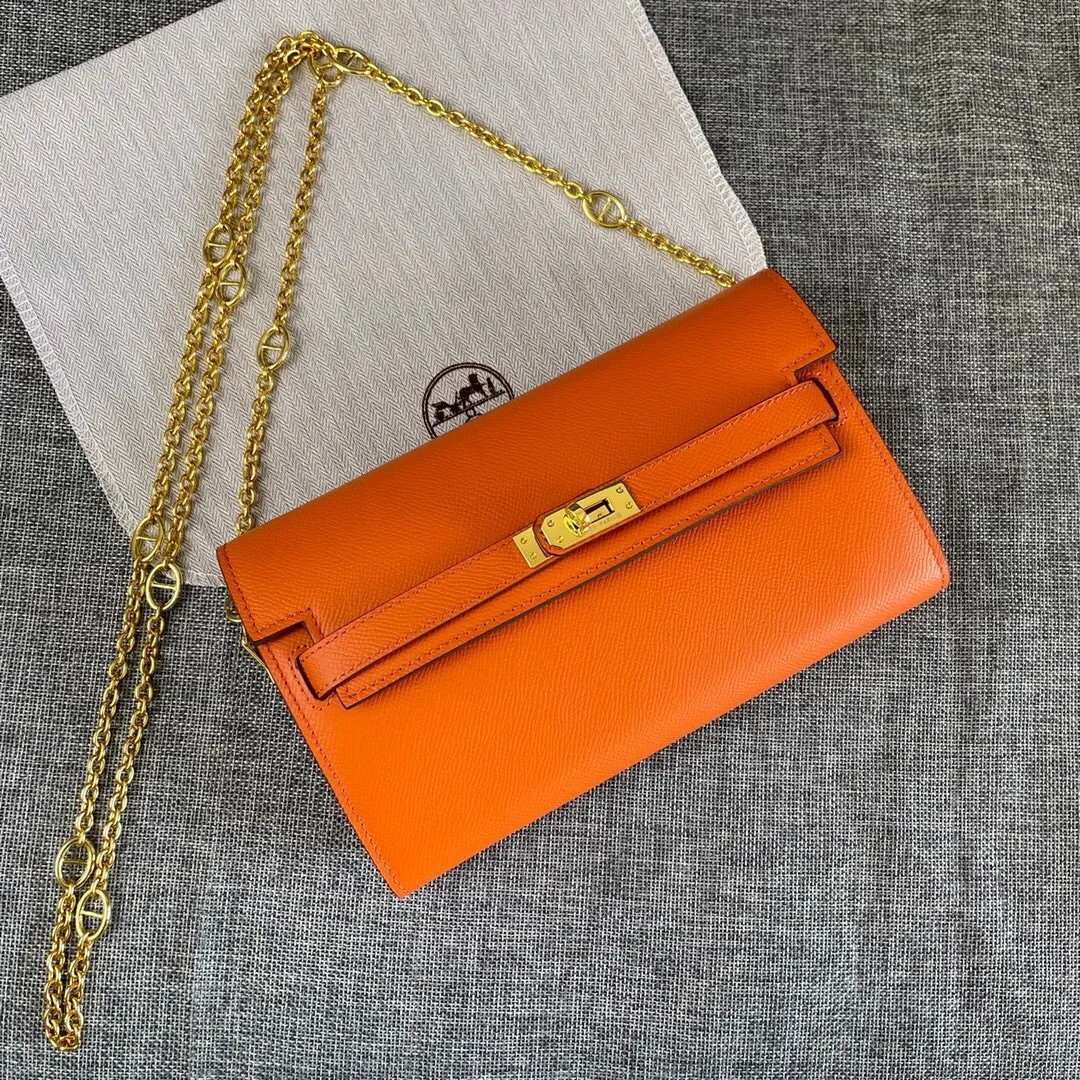 All Categories Official Website "Brand Women's Bags" Women's Bags 💙 Hermes 2025 New Hermes Crossbody Bag