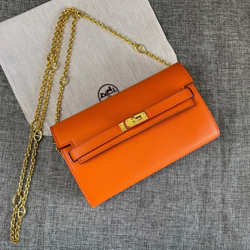 All Categories Official Website "Brand Women's Bags" Women's Bags 💙 Hermes 2025 New Hermes Crossbody Bag