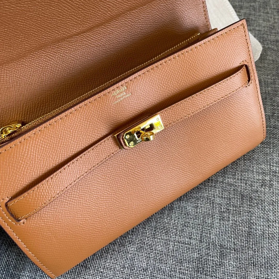 All Categories Official Website "Brand Women's Bags" Women's Bags 💙 Hermes 2025 New Hermes Crossbody Bag