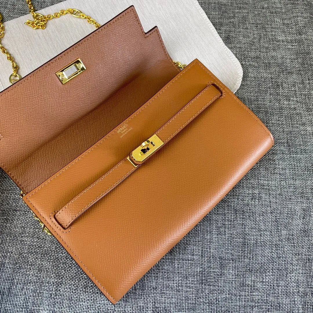 All Categories Official Website "Brand Women's Bags" Women's Bags 💙 Hermes 2025 New Hermes Crossbody Bag