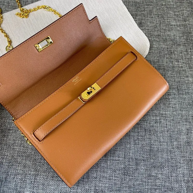 All Categories Official Website "Brand Women's Bags" Women's Bags 💙 Hermes 2025 New Hermes Crossbody Bag