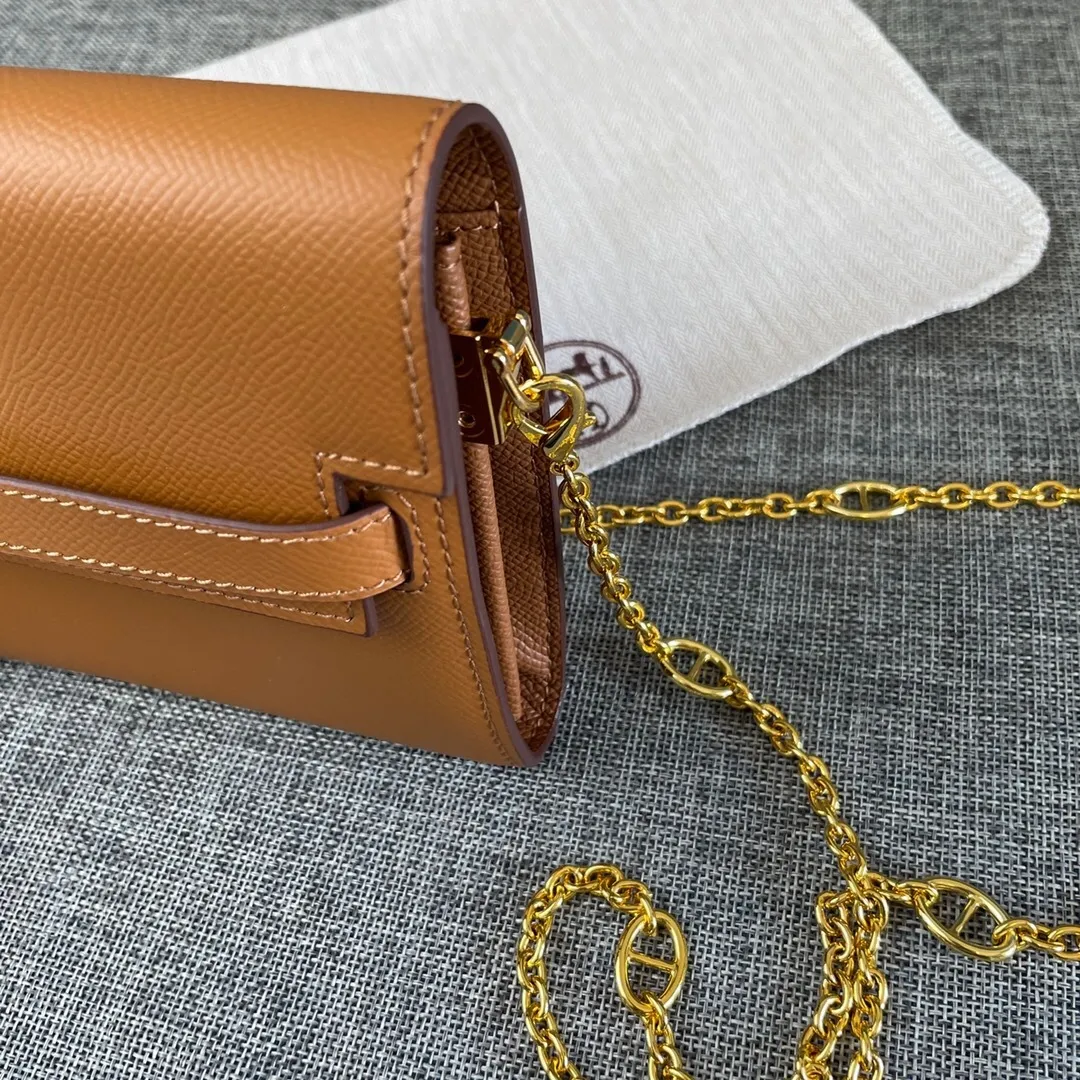 All Categories Official Website "Brand Women's Bags" Women's Bags 💙 Hermes 2025 New Hermes Crossbody Bag