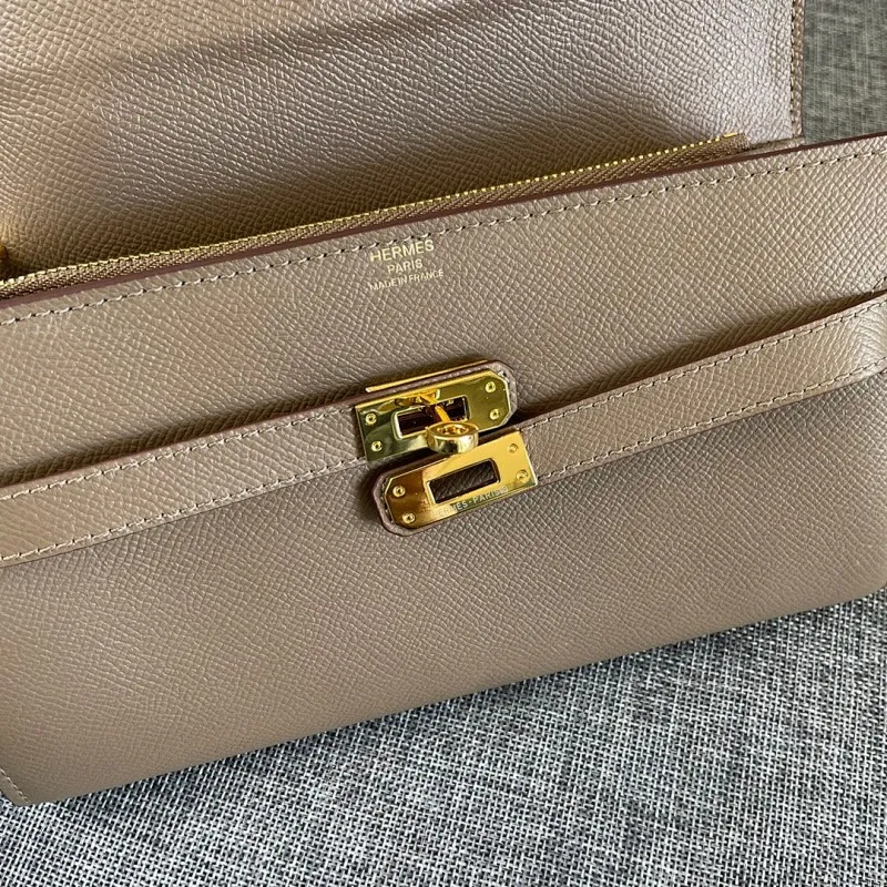 All Categories Official Website "Brand Women's Bags" Women's Bags 💙 Hermes 2025 New Hermes Crossbody Bag