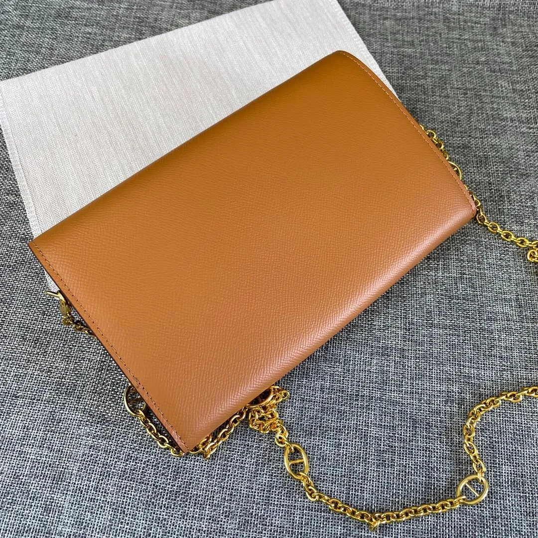 All Categories Official Website "Brand Women's Bags" Women's Bags 💙 Hermes 2025 New Hermes Crossbody Bag