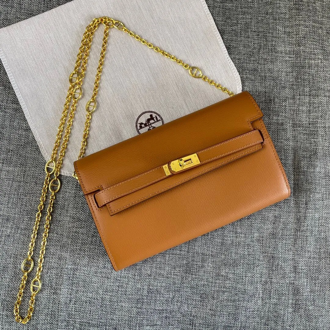 All Categories Official Website "Brand Women's Bags" Women's Bags 💙 Hermes 2025 New Hermes Crossbody Bag