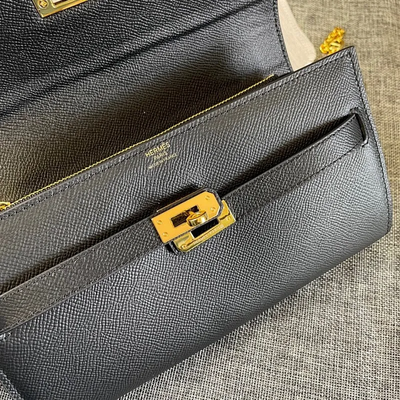 All Categories Official Website "Brand Women's Bags" Women's Bags 💙 Hermes 2025 New Hermes Crossbody Bag