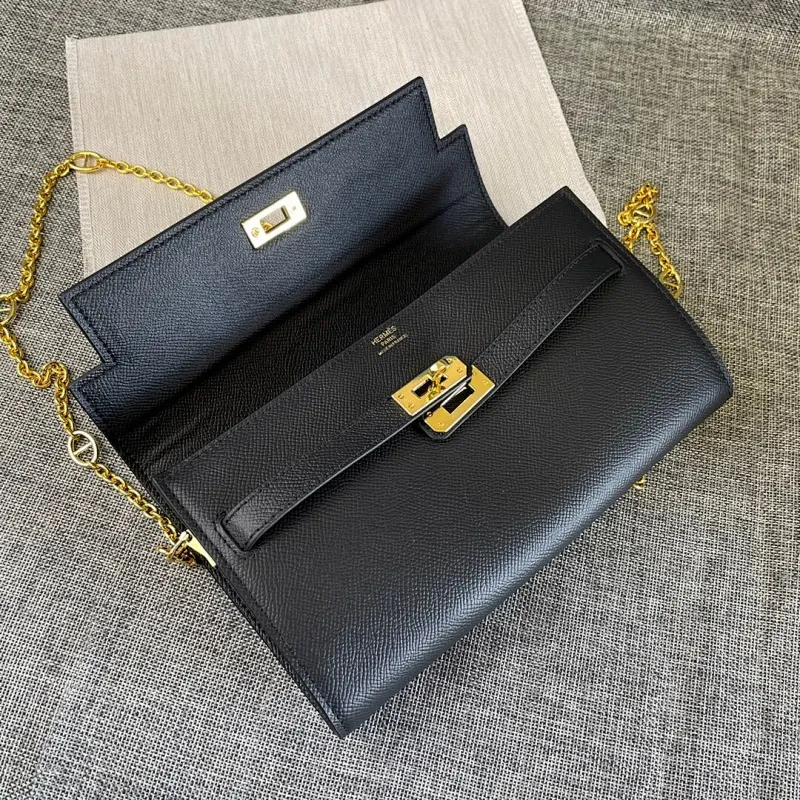 All Categories Official Website "Brand Women's Bags" Women's Bags 💙 Hermes 2025 New Hermes Crossbody Bag