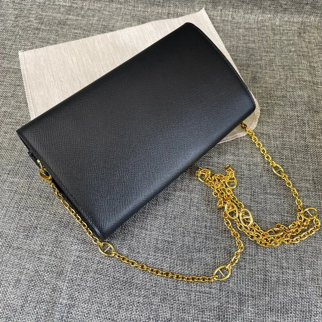 All Categories Official Website "Brand Women's Bags" Women's Bags 💙 Hermes 2025 New Hermes Crossbody Bag