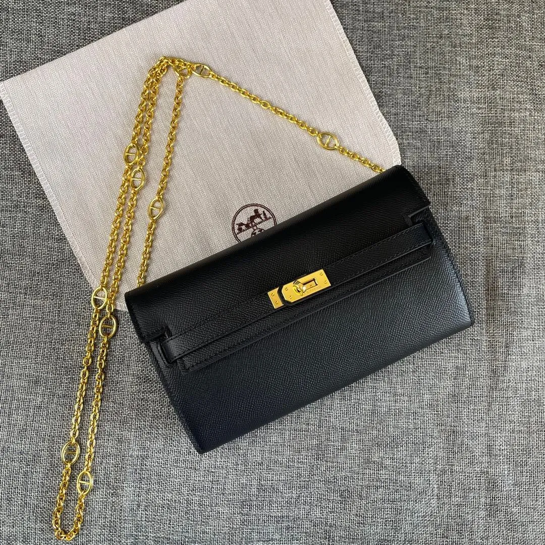 All Categories Official Website "Brand Women's Bags" Women's Bags 💙 Hermes 2025 New Hermes Crossbody Bag