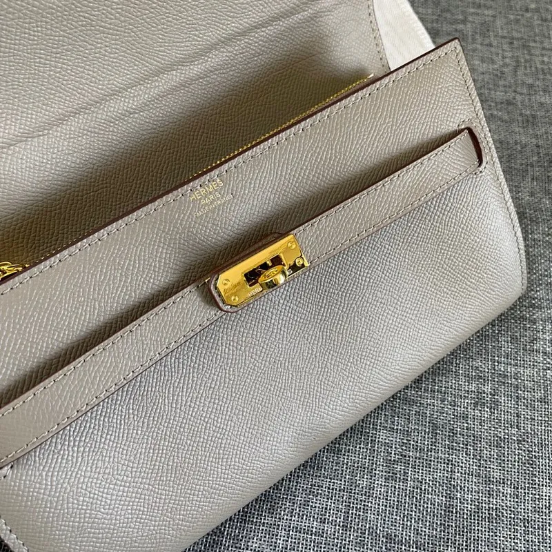 All Categories Official Website "Brand Women's Bags" Women's Bags 💙 Hermes 2025 New Hermes Crossbody Bag