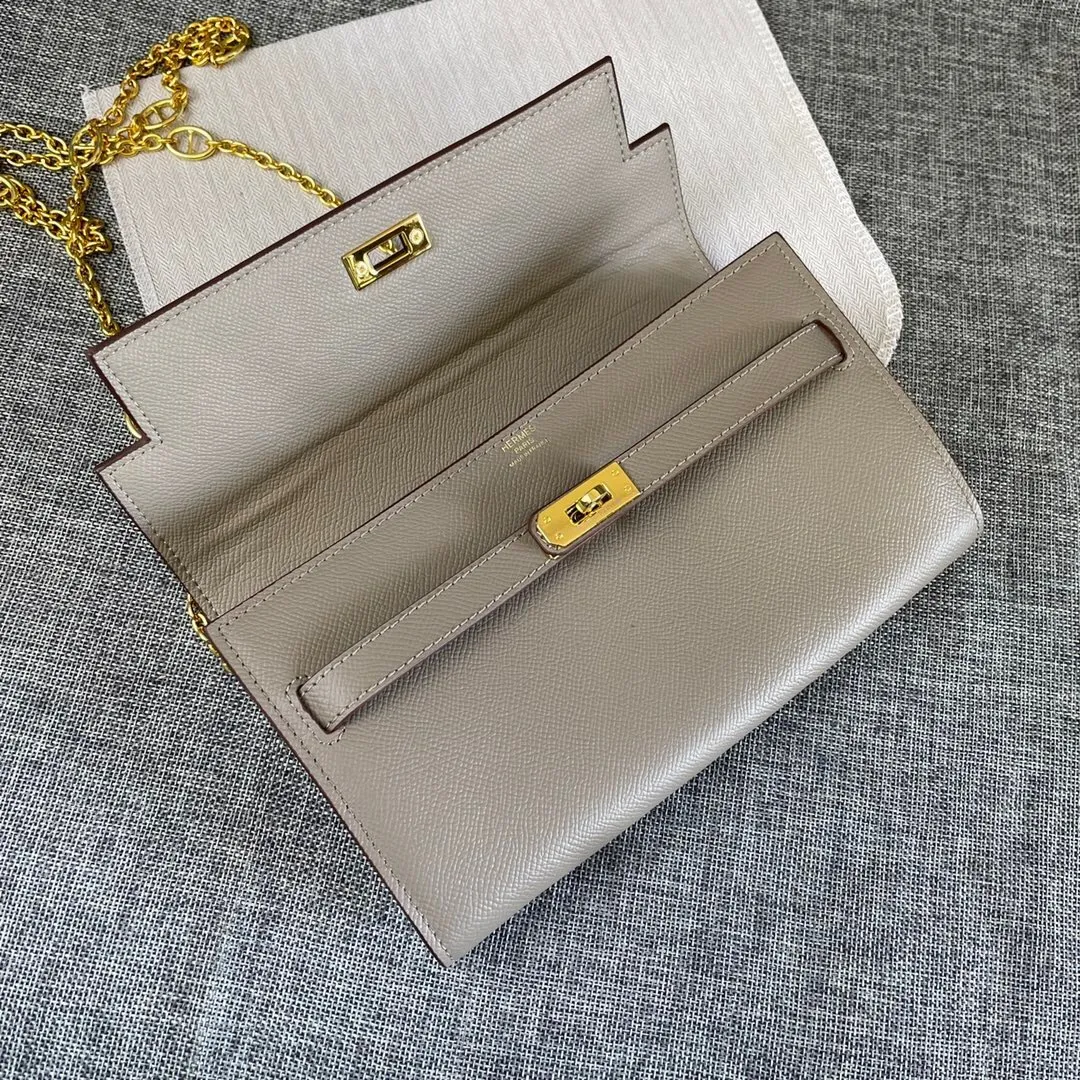 All Categories Official Website "Brand Women's Bags" Women's Bags 💙 Hermes 2025 New Hermes Crossbody Bag