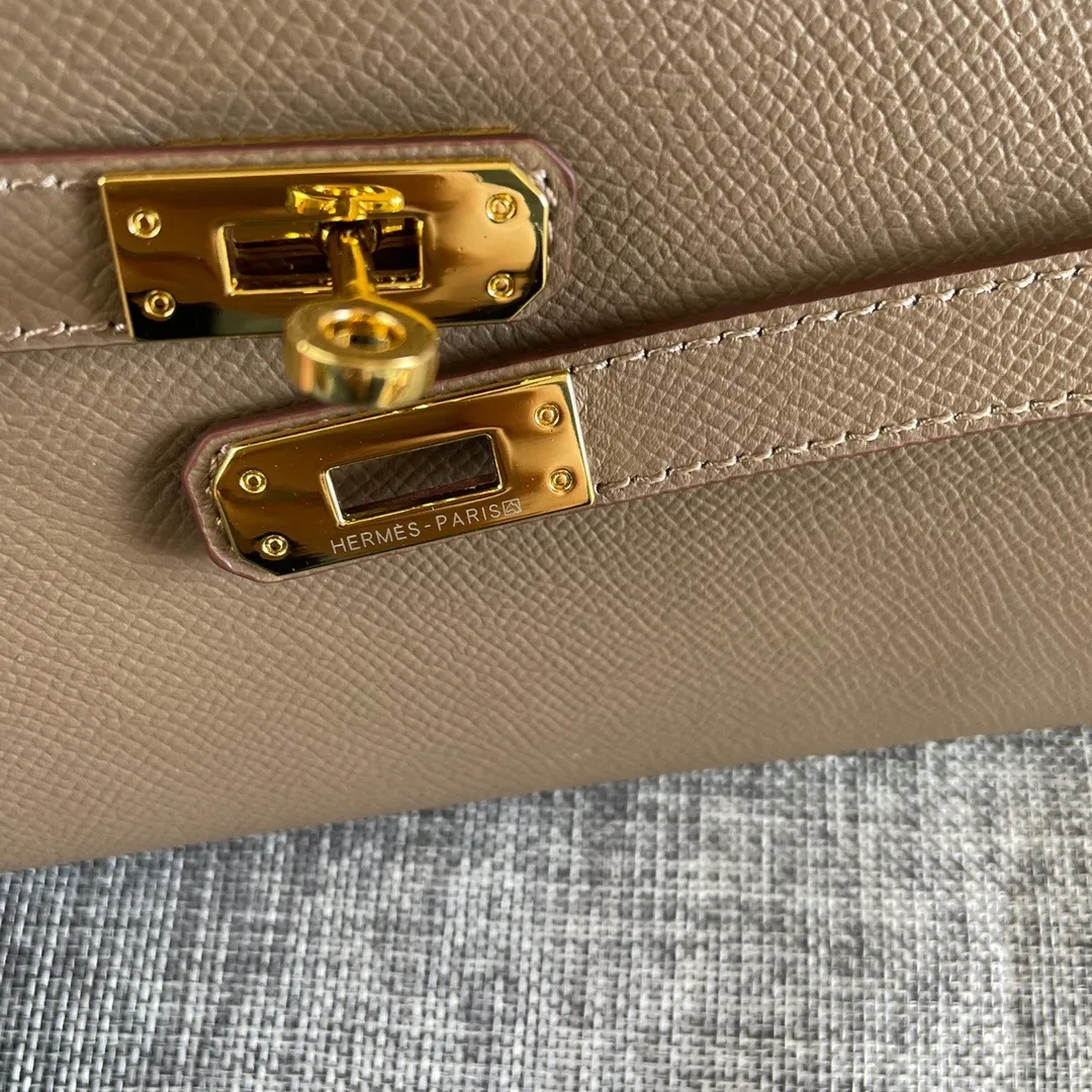 All Categories Official Website "Brand Women's Bags" Women's Bags 💙 Hermes 2025 New Hermes Crossbody Bag