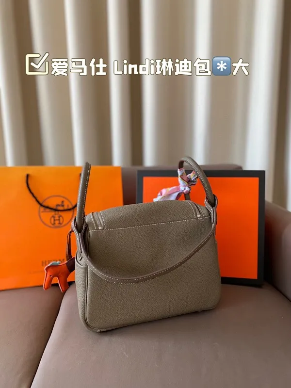 All Categories Official Website "Brand Women's Bags" Women's Bags 💙 Hermes 2023 latest Hermes crossbody bag