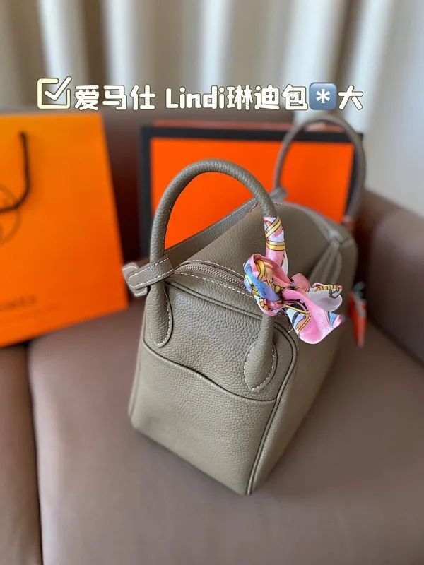 All Categories Official Website "Brand Women's Bags" Women's Bags 💙 Hermes 2023 latest Hermes crossbody bag