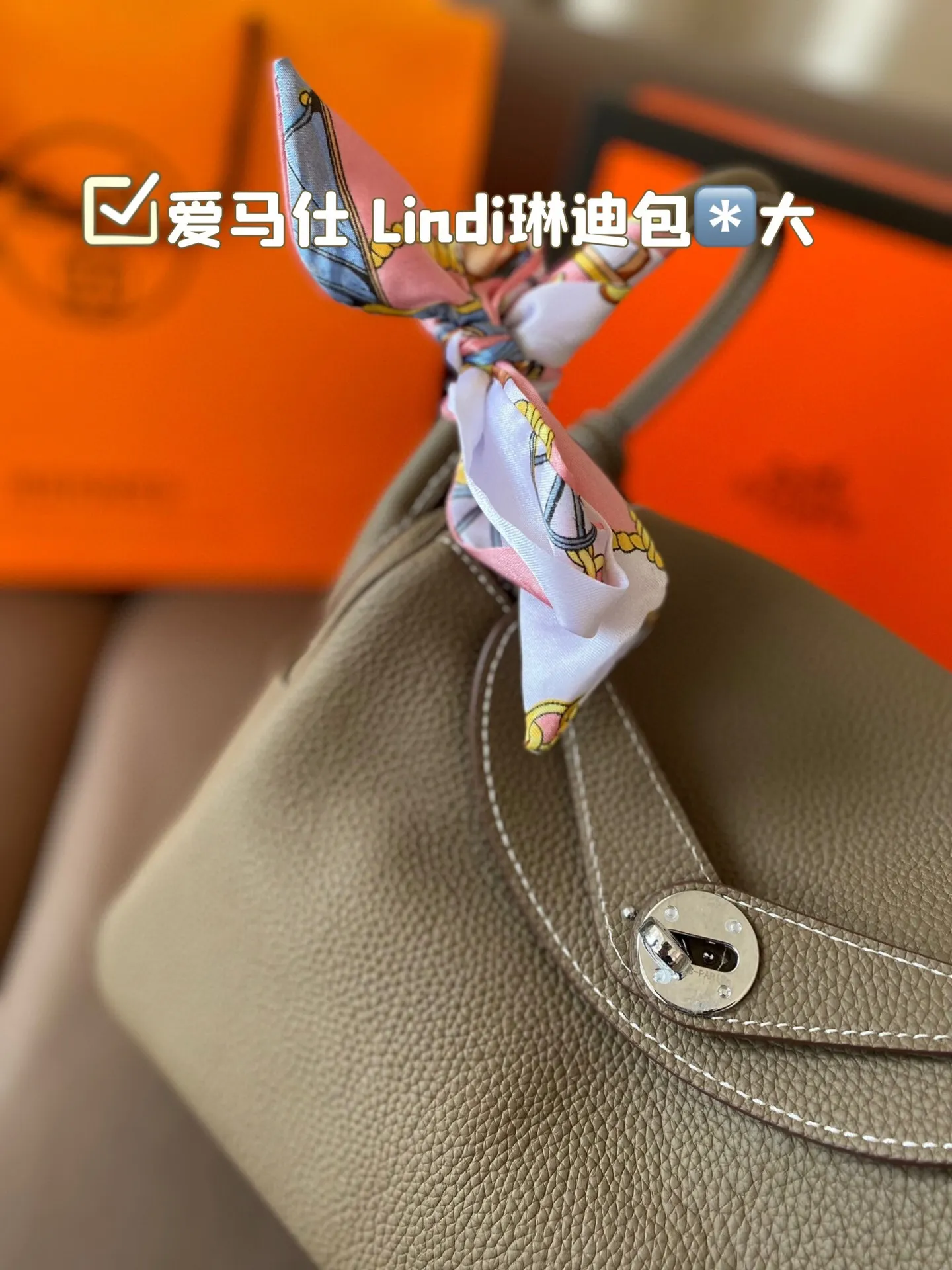 All Categories Official Website "Brand Women's Bags" Women's Bags 💙 Hermes 2023 latest Hermes crossbody bag