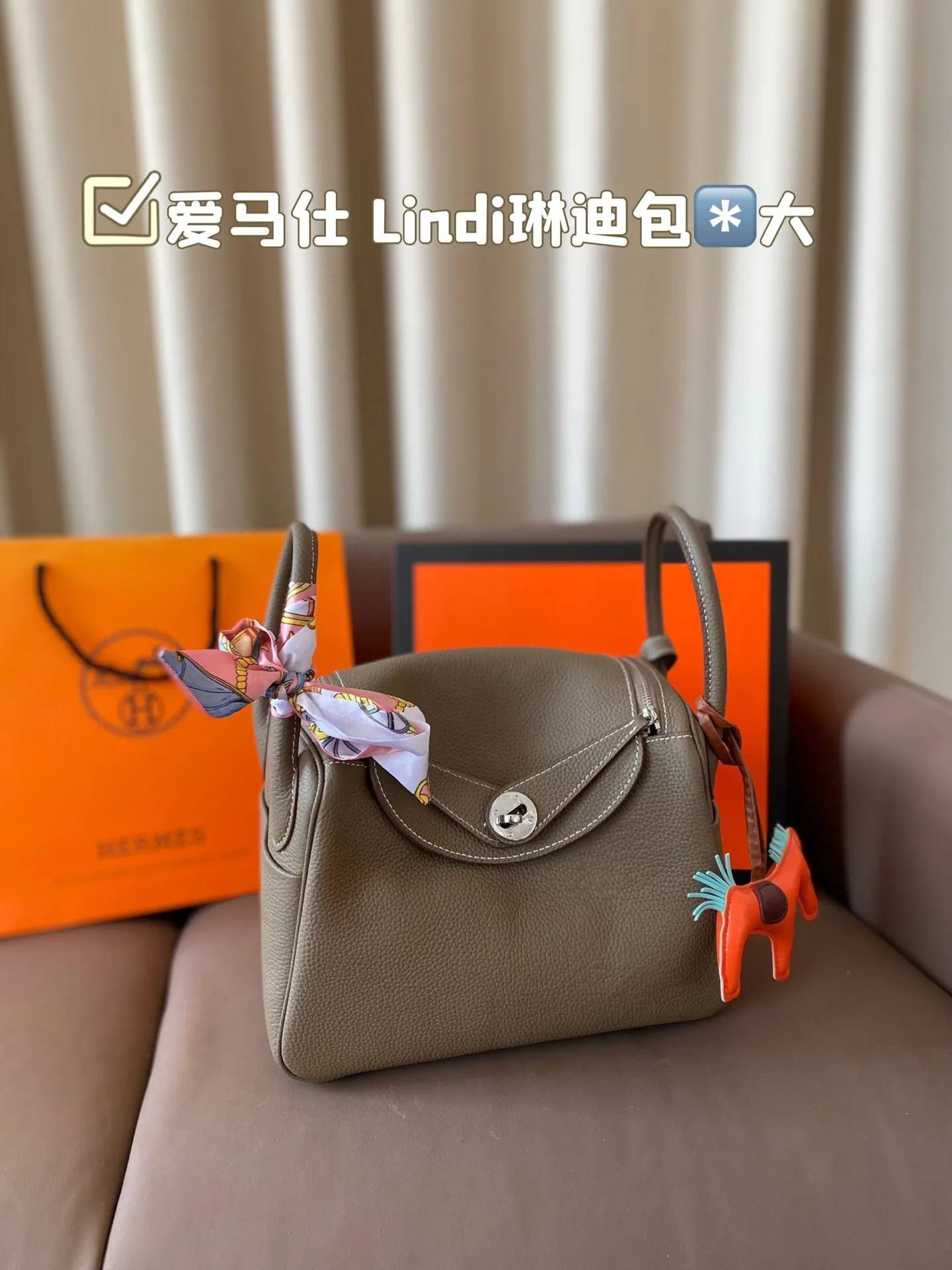 All Categories Official Website "Brand Women's Bags" Women's Bags 💙 Hermes 2023 latest Hermes crossbody bag