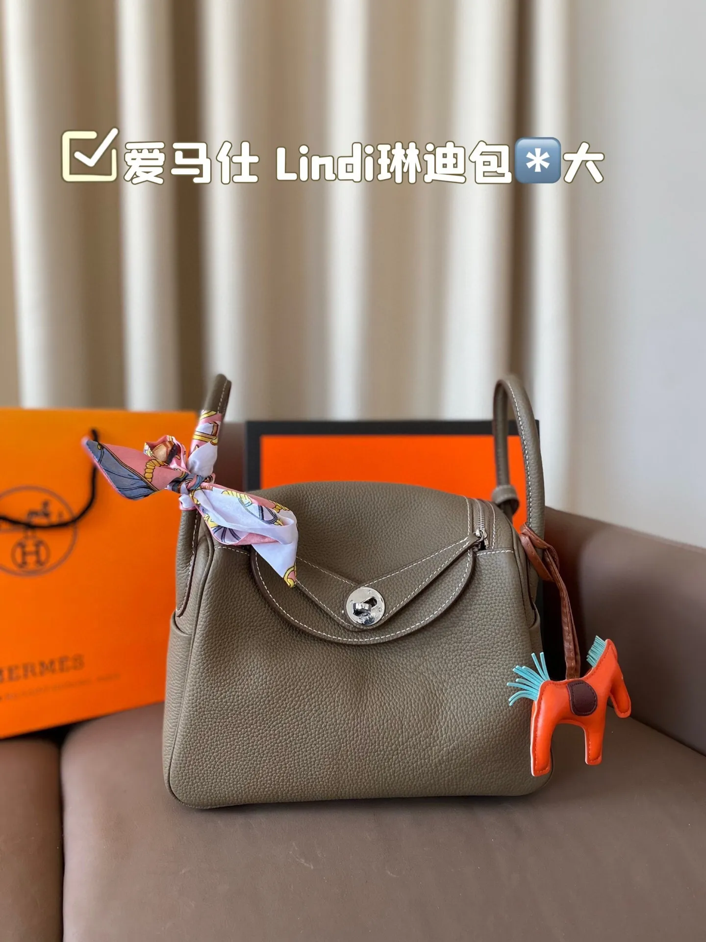 All Categories Official Website "Brand Women's Bags" Women's Bags 💙 Hermes 2023 latest Hermes crossbody bag