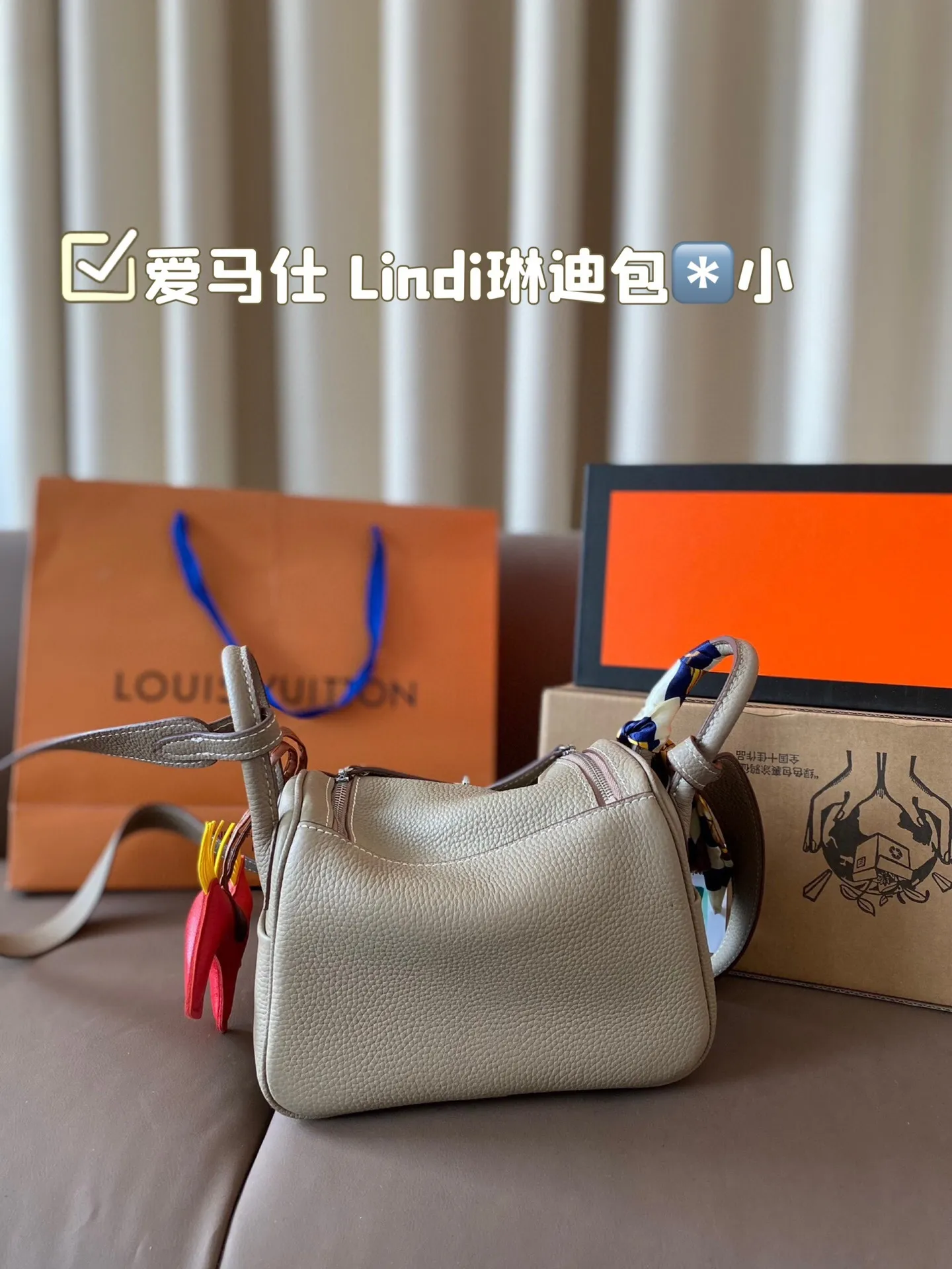 All Categories Official Website "Brand Women's Bags" Women's Bags 💙 Hermes 2023 latest Hermes crossbody bag