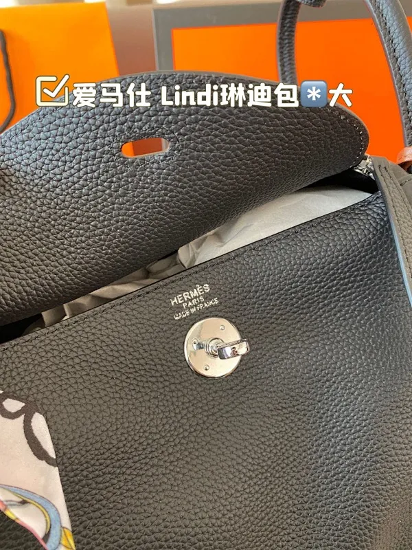All Categories Official Website "Brand Women's Bags" Women's Bags 💙 Hermes 2023 latest Hermes crossbody bag