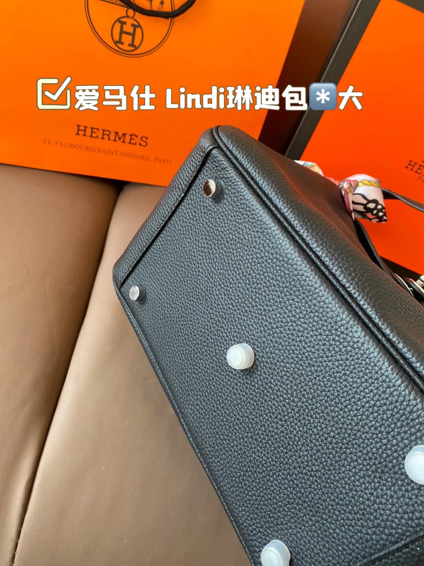 All Categories Official Website "Brand Women's Bags" Women's Bags 💙 Hermes 2023 latest Hermes crossbody bag