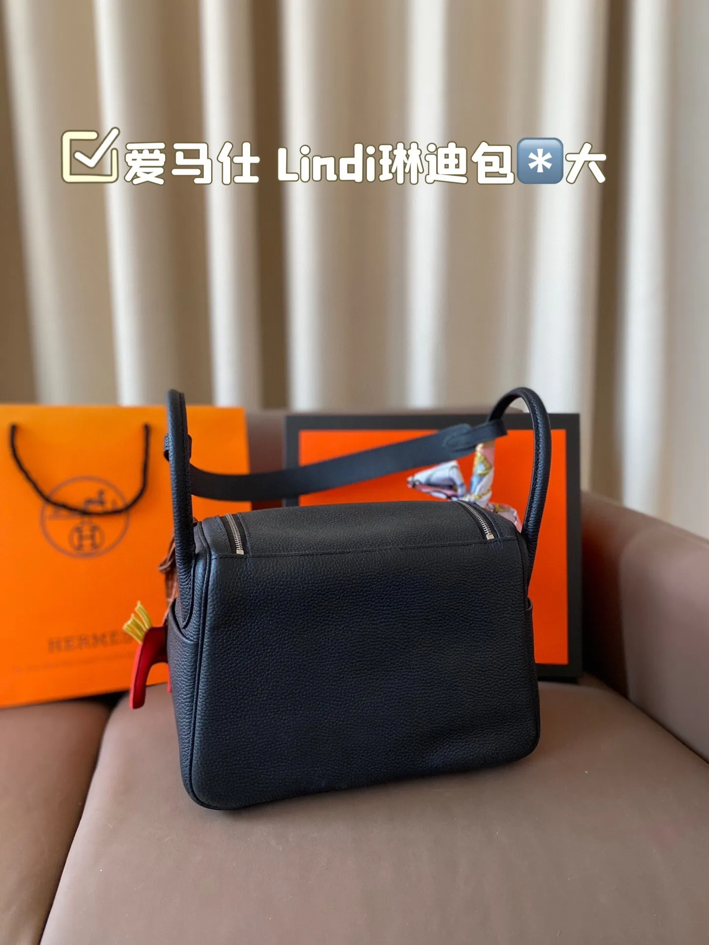 All Categories Official Website "Brand Women's Bags" Women's Bags 💙 Hermes 2023 latest Hermes crossbody bag
