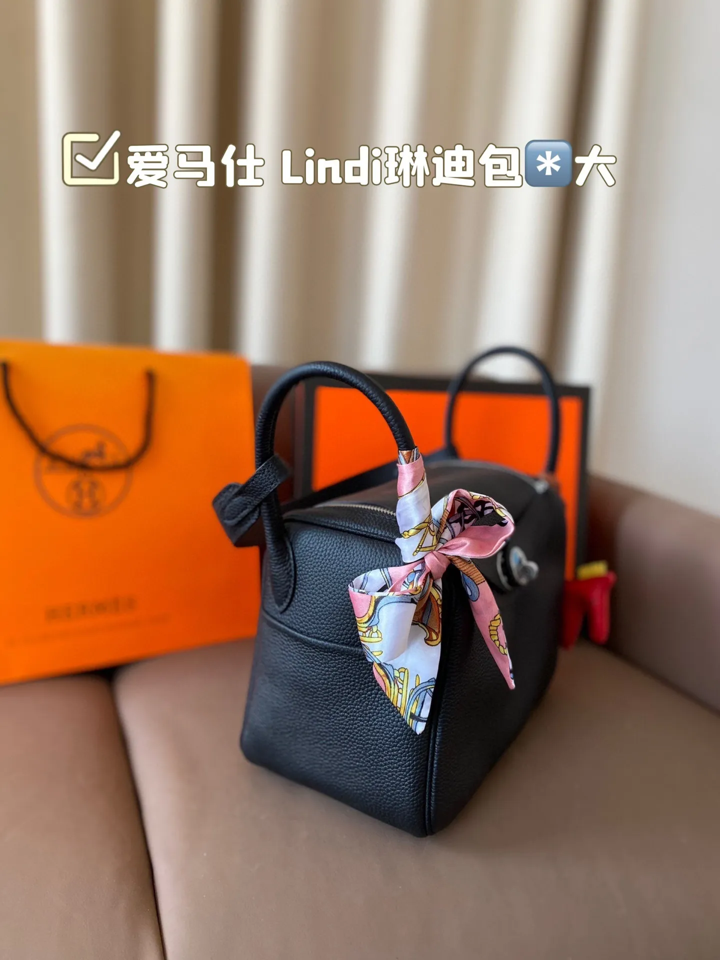 All Categories Official Website "Brand Women's Bags" Women's Bags 💙 Hermes 2023 latest Hermes crossbody bag