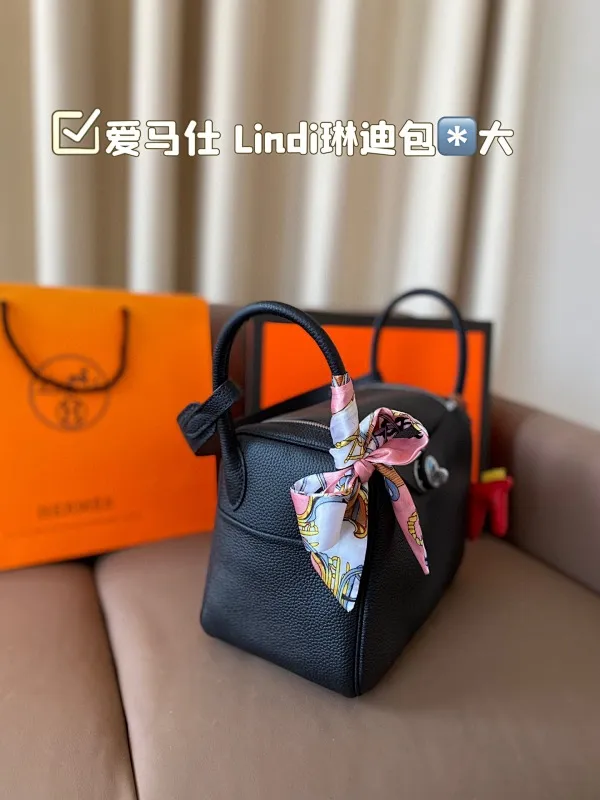 All Categories Official Website "Brand Women's Bags" Women's Bags 💙 Hermes 2023 latest Hermes crossbody bag