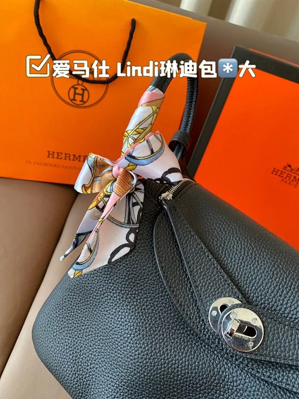 All Categories Official Website "Brand Women's Bags" Women's Bags 💙 Hermes 2023 latest Hermes crossbody bag