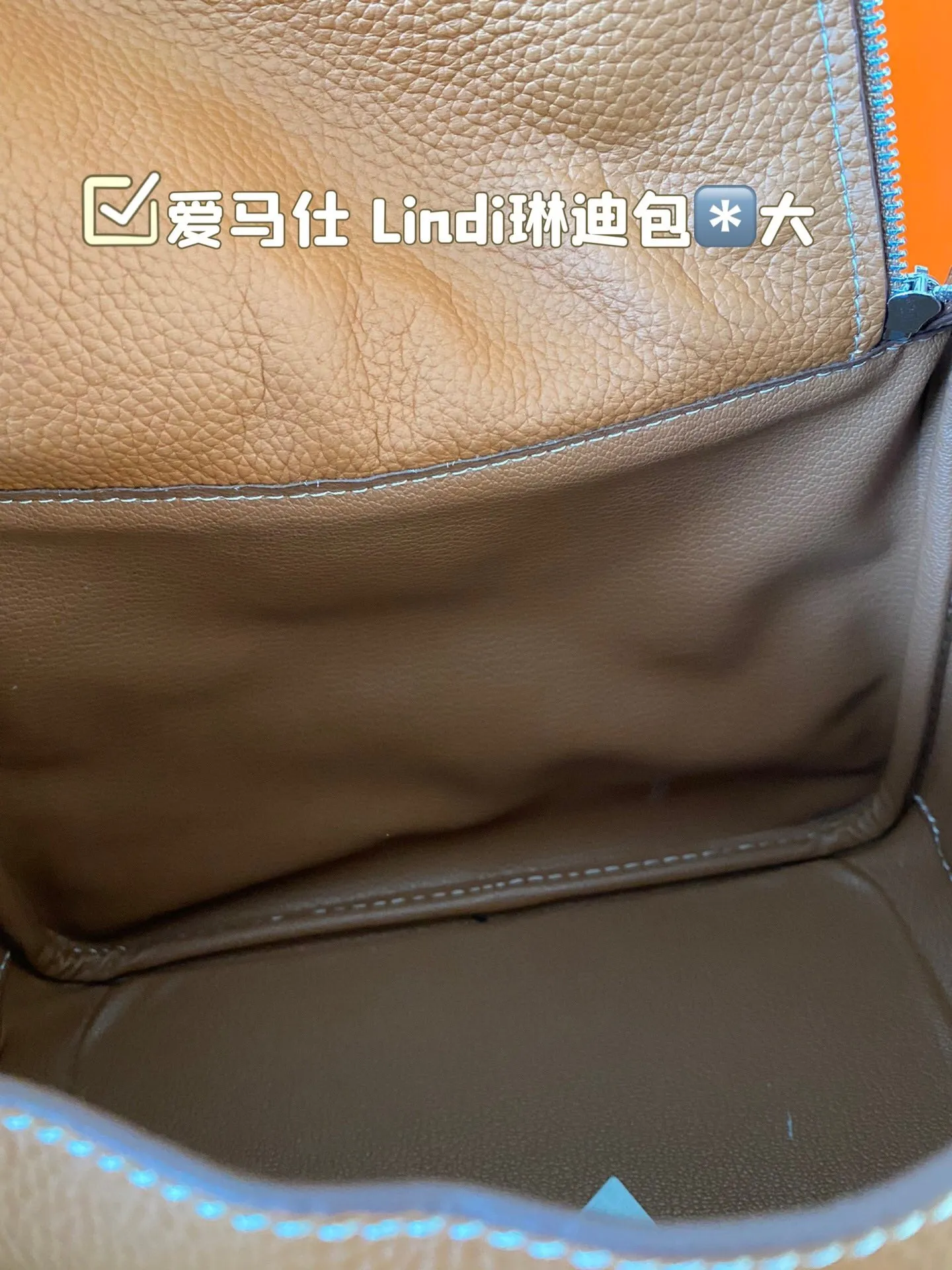 All Categories Official Website "Brand Women's Bags" Women's Bags 💙 Hermes 2023 latest Hermes crossbody bag