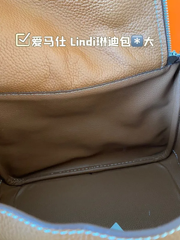 All Categories Official Website "Brand Women's Bags" Women's Bags 💙 Hermes 2023 latest Hermes crossbody bag