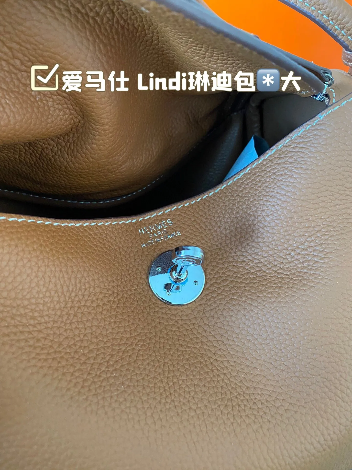 All Categories Official Website "Brand Women's Bags" Women's Bags 💙 Hermes 2023 latest Hermes crossbody bag