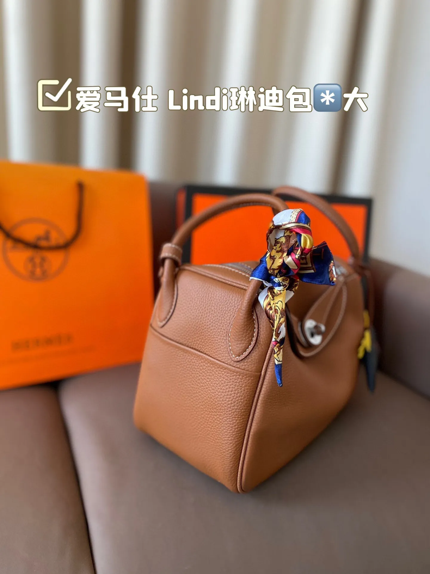 All Categories Official Website "Brand Women's Bags" Women's Bags 💙 Hermes 2023 latest Hermes crossbody bag