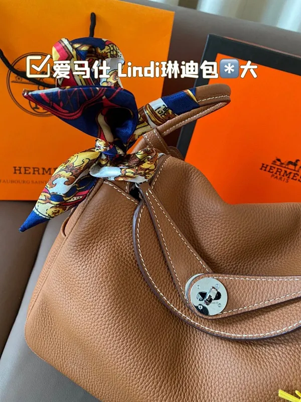 All Categories Official Website "Brand Women's Bags" Women's Bags 💙 Hermes 2023 latest Hermes crossbody bag