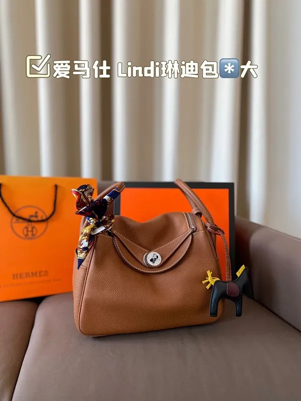All Categories Official Website "Brand Women's Bags" Women's Bags 💙 Hermes 2023 latest Hermes crossbody bag
