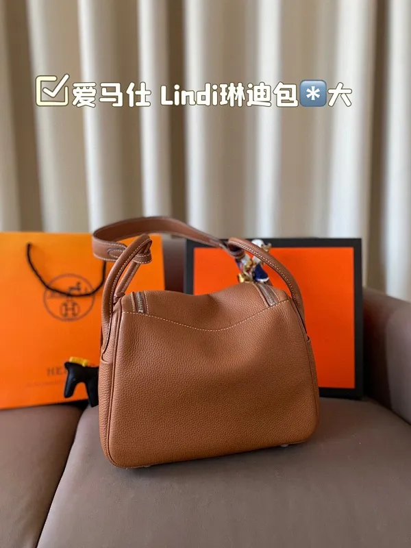 All Categories Official Website "Brand Women's Bags" Women's Bags 💙 Hermes 2023 latest Hermes crossbody bag
