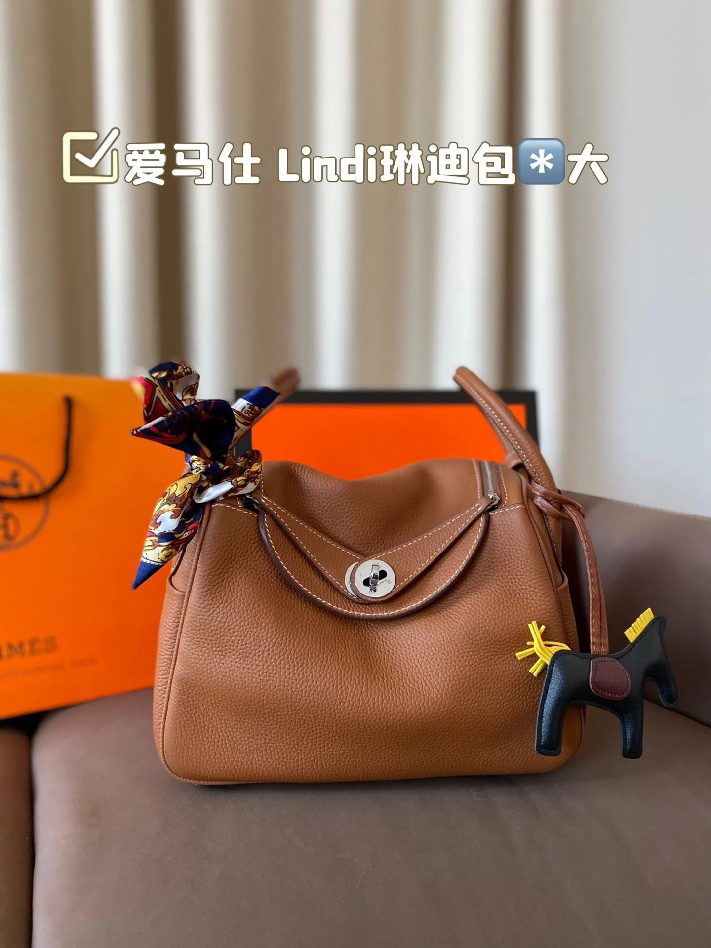 All Categories Official Website "Brand Women's Bags" Women's Bags 💙 Hermes 2023 latest Hermes crossbody bag