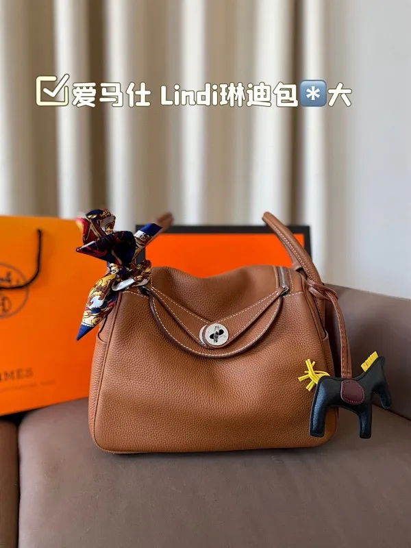All Categories Official Website "Brand Women's Bags" Women's Bags 💙 Hermes 2023 latest Hermes crossbody bag