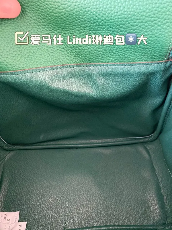 All Categories Official Website "Brand Women's Bags" Women's Bags 💙 Hermes 2023 latest Hermes crossbody bag