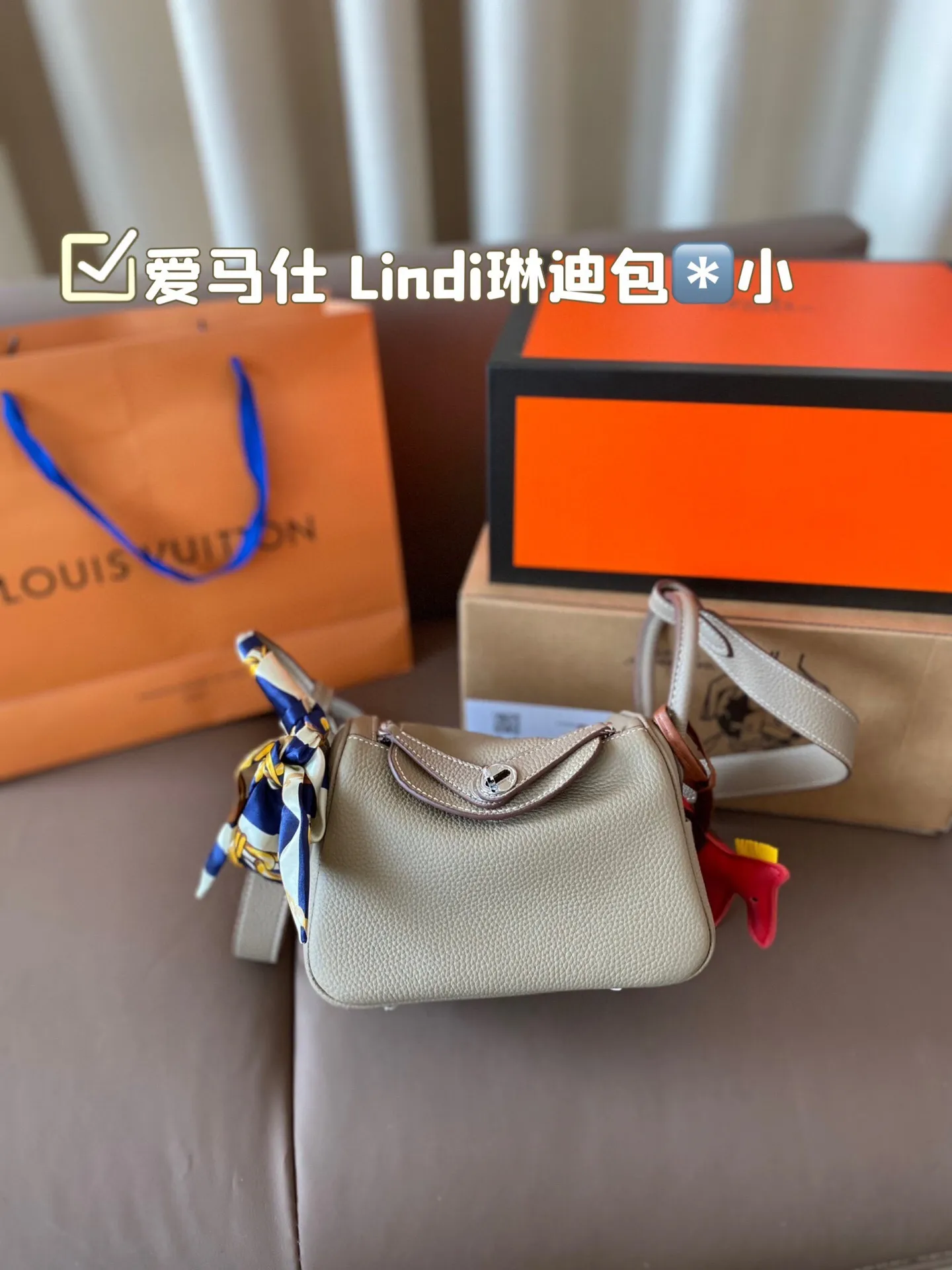 All Categories Official Website "Brand Women's Bags" Women's Bags 💙 Hermes 2023 latest Hermes crossbody bag