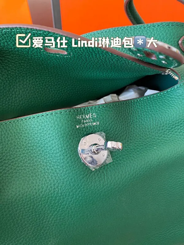 All Categories Official Website "Brand Women's Bags" Women's Bags 💙 Hermes 2023 latest Hermes crossbody bag
