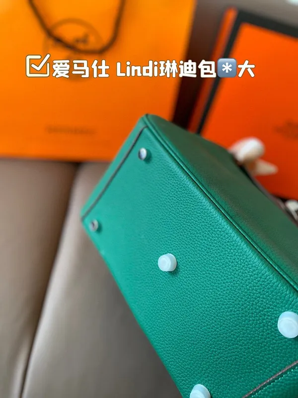 All Categories Official Website "Brand Women's Bags" Women's Bags 💙 Hermes 2023 latest Hermes crossbody bag