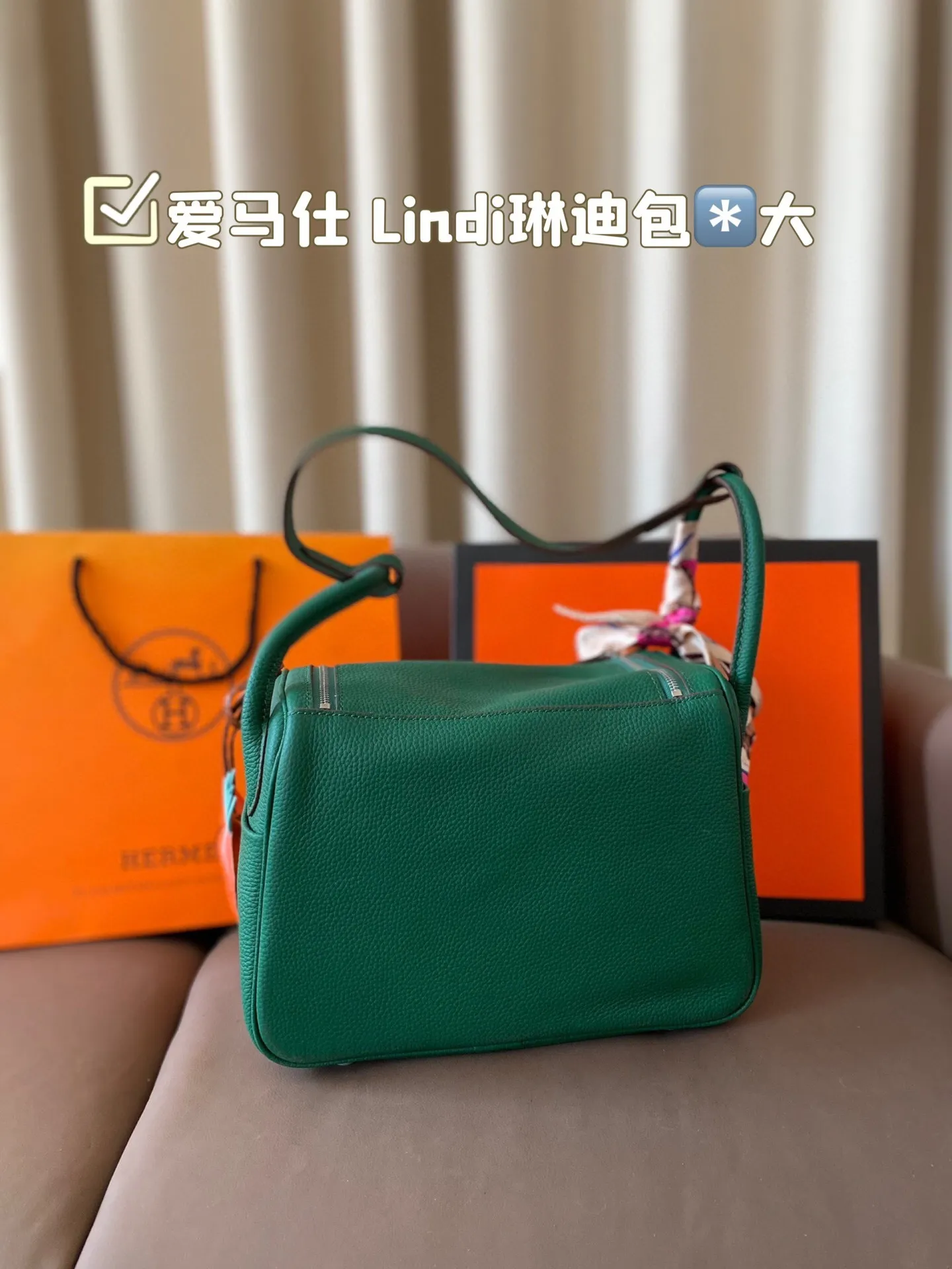 All Categories Official Website "Brand Women's Bags" Women's Bags 💙 Hermes 2023 latest Hermes crossbody bag